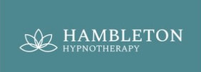 Hambleton Hypnotherapy | Solutions Focused Hypnotherapy